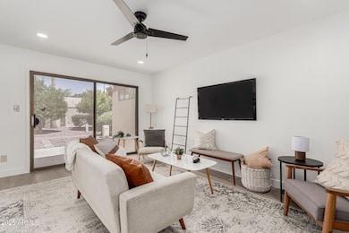 515 S Saguaro Way, Mesa, AZ 85208 - photo 4