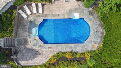 945 Lantern Hill Rd, Shavertown, PA 18708 - photo 5