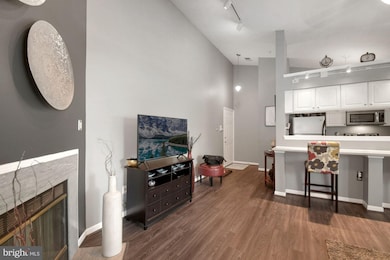 7856 Cornerstone Way unit 8, Windsor Mill, MD 21244 - photo 2