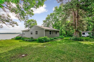 16692 Shady Oak Ln, Waterville, MN 56096 - photo 2