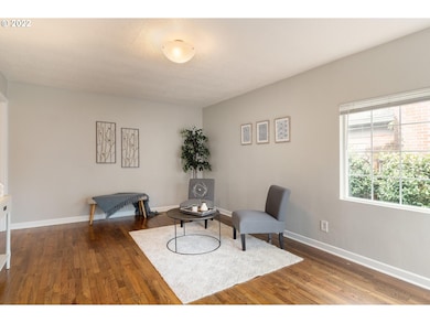 1556 7th St, West Linn, OR 97068 - photo 5