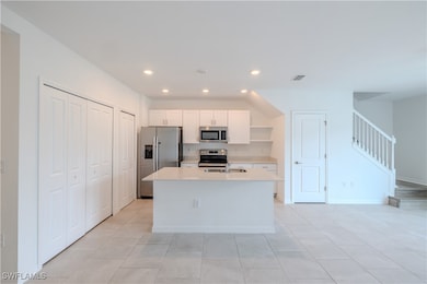 14310 Oviedo Place, Fort Myers, FL 33905 - photo 3