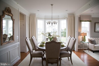 619 MacCubbin Ln, Gambrills, MD 21054 - photo 4