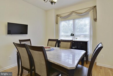 25140 Fortitude Terrace, Chantilly, VA 20152 - photo 7