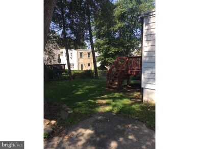 514 Dalmas Ave, Folcroft, PA 19032 - photo 2