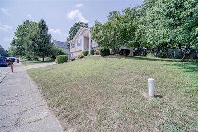 1004 Cypress Dr, Rolla, MO 65401 - photo 6