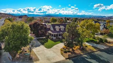 34-web-or-mls-2562 E 3670 S-34