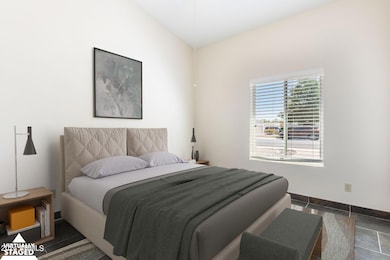 1380 N Iowa St, Chandler, AZ 85225 - photo 6