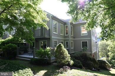 56 Millstone Ln, Rockland, DE 19732 - photo 3