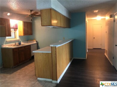 602 Steven St, Troy, TX 76579 - photo 6