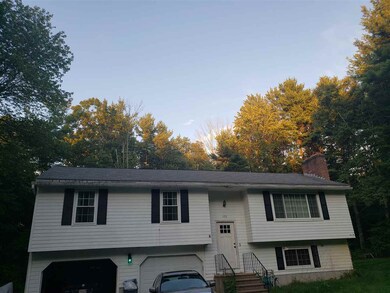 175 Bypass28 Rd, Derry, NH 03038 - photo 4