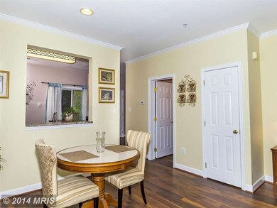 2722 Cherrywood Ct, Odenton, MD 21113 - photo 2
