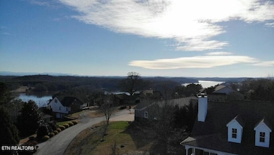 160 Pointe Summit Dr, Greenback, TN 37742 - photo 6