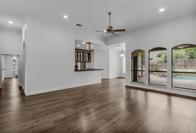 8941 Kingston Ct, North Richland Hills, TX 76182 - photo 6