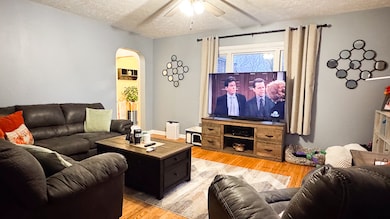 1208 Hillcrest St, Normal, IL 61761 - photo 7