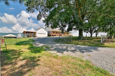 6670 Highway 337, La Fayette, GA 30728 - photo 3