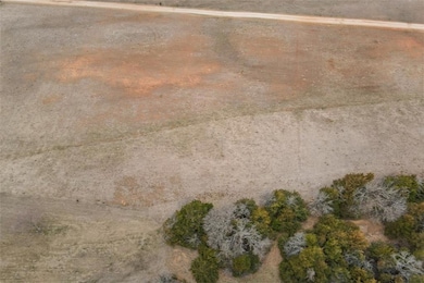 30751 Harvest, Glencoe, OK 74032 - photo 7