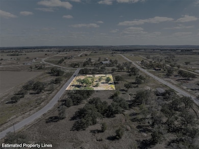 189 Ferguson Loop, Dale, TX 78616 - photo 4