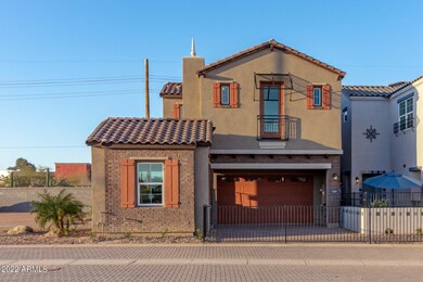 Exterior 2