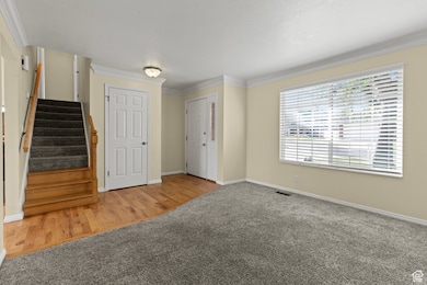 43 E 1825 N, Centerville, UT 84014 - photo 5