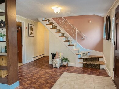 16 Bradley Rd, Salem, MA 01970 - photo 7