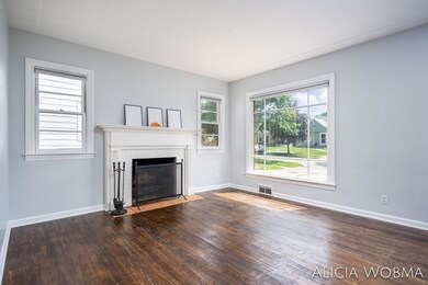 7-web-or-mls-821 Walsh-7