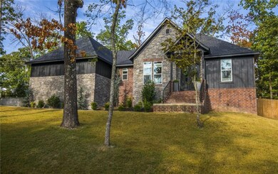 1 Marlin Ln, Bella Vista, AR 72715 - photo 2