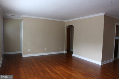 212 Walston Ave, Salisbury, MD 21804 - photo 4