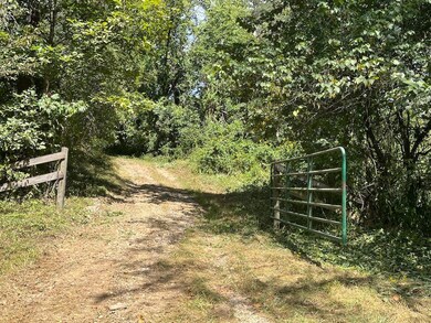 E Lovett Rd unit LotWP001, Portland, OH 45770 - photo 3