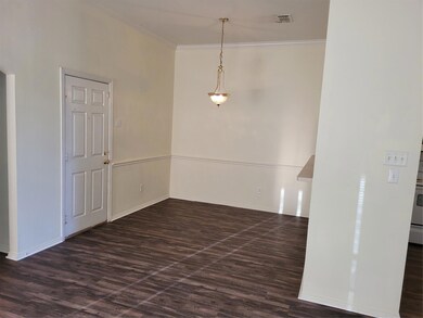 276 Wyndham Meadows Way, Wylie, TX 75098 - photo 6