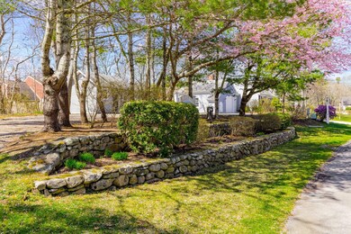6-web-or-mls-142 Sunny Wood Dr Hi Res-19
