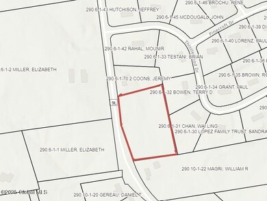 L70.1 Ridge Rd, Queensbury, NY 12804 - photo 3