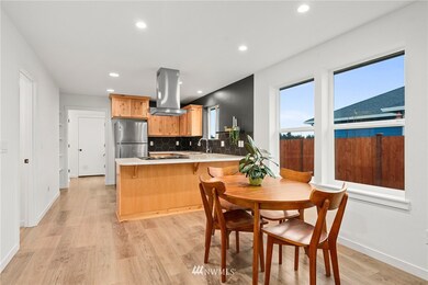 504 Herren Ave, Winlock, WA 98596 - photo 7