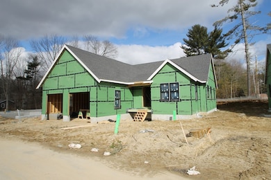 220 Center St, Pembroke, MA 02359 - photo 2