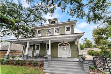 121 E Victory Dr, Savannah, GA 31405 - photo 7