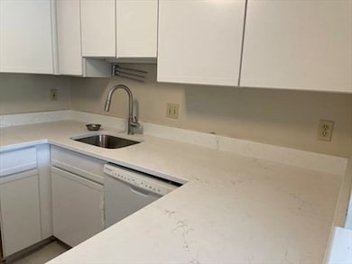 Watermill Place unit 521, Arlington, MA 02476 - photo 5