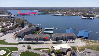 1215 Lands End Pkwy unit 637, Osage Beach, MO 65065 - photo 5