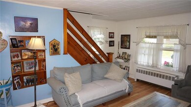 1125 S Lumber St, Allentown, PA 18103 - photo 5