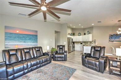 10060 Lake Cove Dr unit 301, Fort Myers, FL 33908 - photo 5
