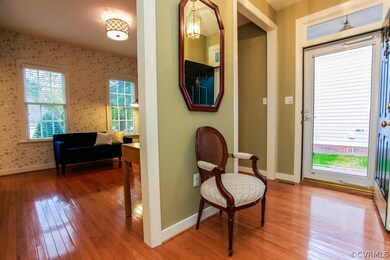 12008 Kershaw Ct, Glen Allen, VA 23059 - photo 3