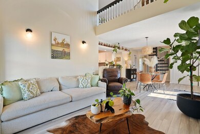 117 Muirfield Ct, Frankfort, KY 40601 - photo 7