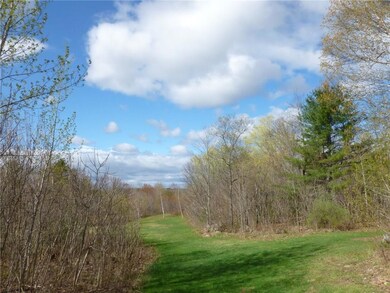 769 Maplewood Rd, West Newfield, ME 04095 - photo 3