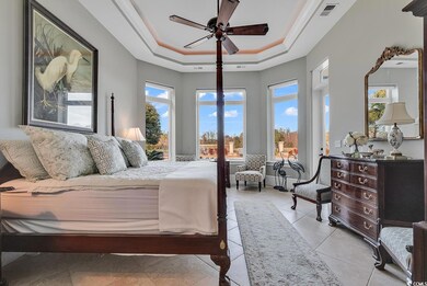 9431 Bellasera Cir, Myrtle Beach, SC 29579 - photo 7