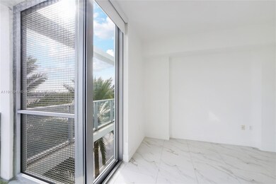 2000 Metropica Way unit 306, Sunrise, FL 33323 - photo 7