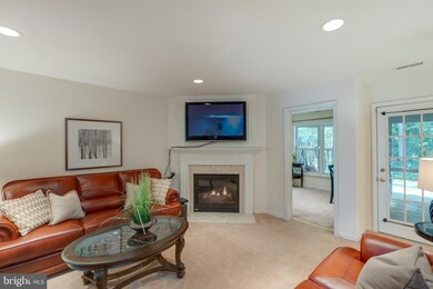 5447 Summer Leaf Ln, Alexandria, VA 22312 - photo 7