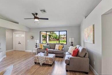 650 Concha Dr, Sebastian, FL 32958 - photo 6