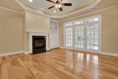 3785 Anslow Dr, Leland, NC 28451 - photo 6