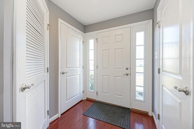 1403 Exposition Dr, Williamstown, NJ 08094 - photo 4