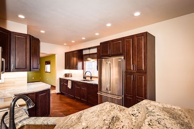 615 North St, Cambridge, NE 69022 - photo 7