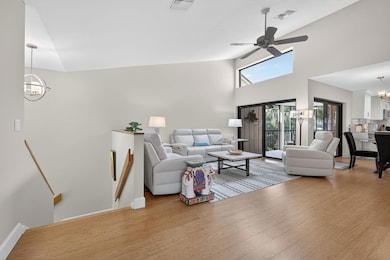 16941 Waterbend Dr unit 2520, Jupiter, FL 33477 - photo 5